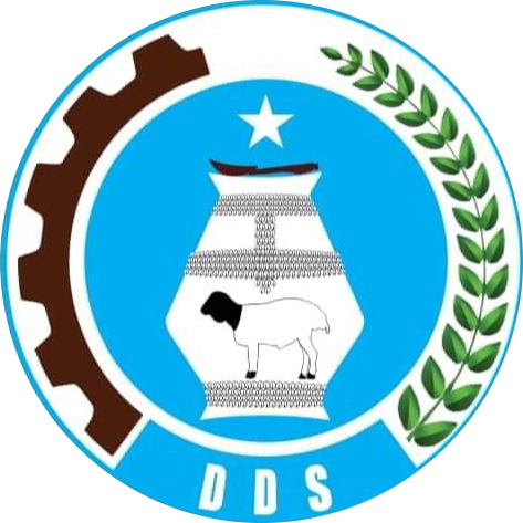 Left Logo